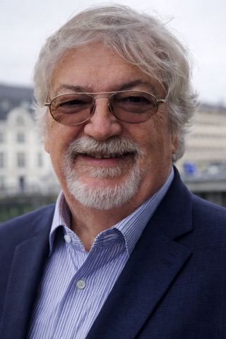 Andreas M. Brucker