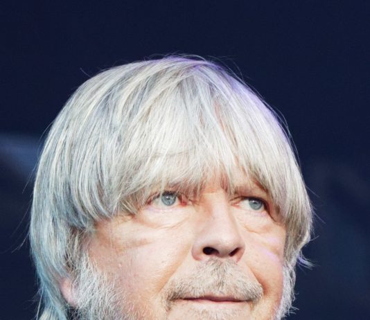 Sänger Renaud: Nicht das Herz, sondern Lungenprobleme