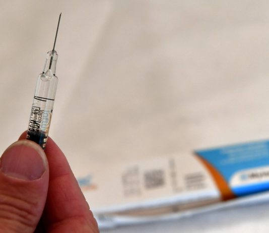 Covid-19: 70 Millionen oder 28 Millionen… wie viele Franzosen werden am Ende des Sommers geimpft sein?