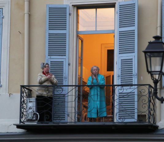 Coronavirus: ein neuer Lockdown? Die Ärzte empfehlen dies bereits ab Mitte Januar…