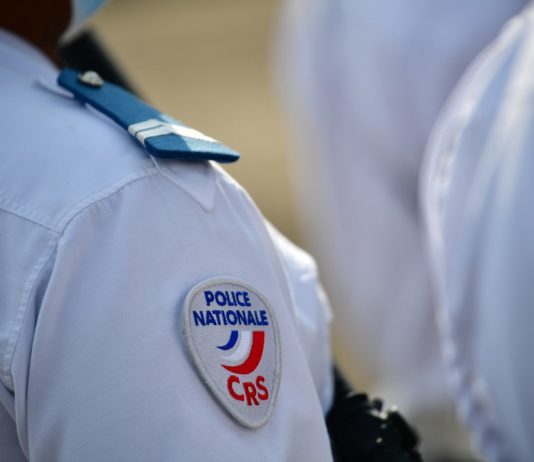 Terroranschlag auf einen Lehrer, der in Conflans-Sainte-Honorine enthauptet wurde