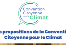 Klima: Emmanuel Macron an seine Verpflichtungen erinnert