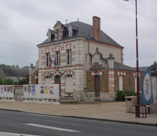 Ausgangssperre: Kleine Gemeinden werden nicht verschont