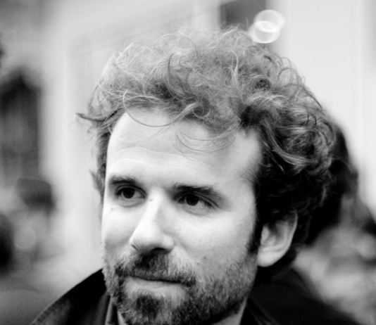 Bürger-Klimakonvention: Regisseur Cyril Dion fordert Emmanuel Macron auf, „sein Wort zu halten“.