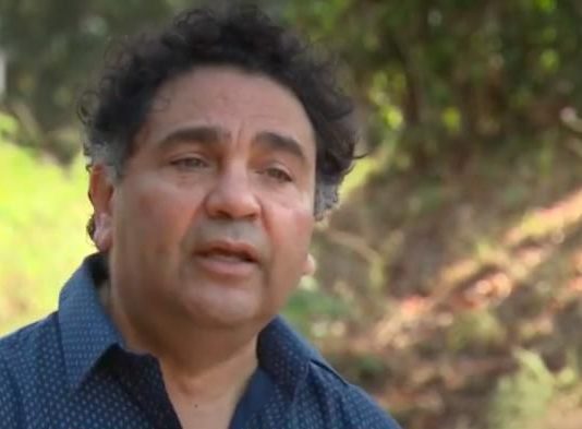 Coronavirus: „Ausgangssperre ist quasi ein Muss“, sagt Dr. Annane