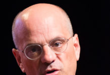 Covid-19 in der Schule: Lockerung des Hygieneprotokolls?