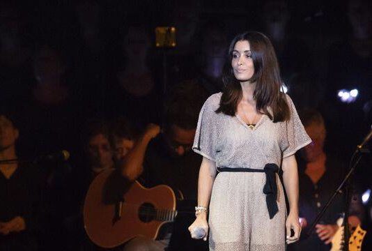 „The Voice Kids“: Jenifer wurde positiv auf Covid-19 getestet und wird am Samstagabend nicht am Finale teilnehmen