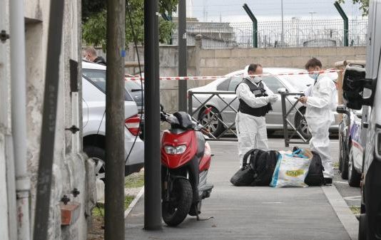 Noisy-le-Sec: Der Verdächtige des fünffachen Familienmordes liegt in einer psychiatrischen Abteilung und konnte von der Polizei noch nicht vernommen werden