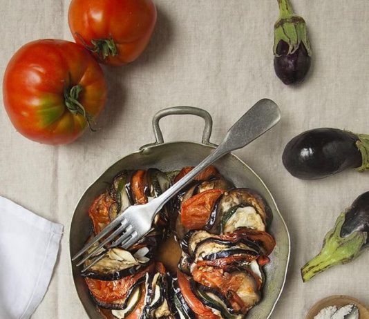 Die französische Küche: Die besten Rezepte