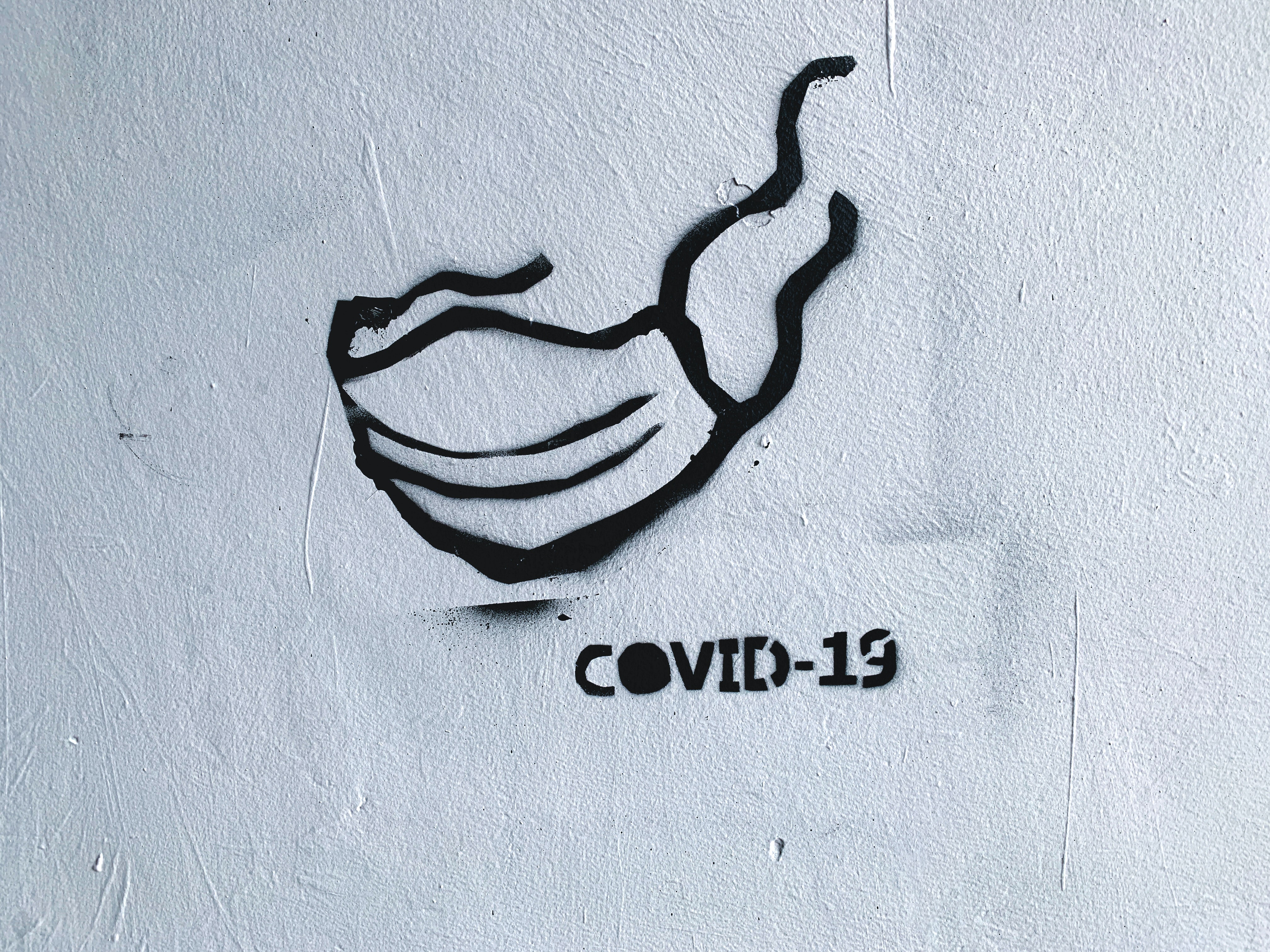 Covid-19: Endlich der Durchbruch in Frankreich?