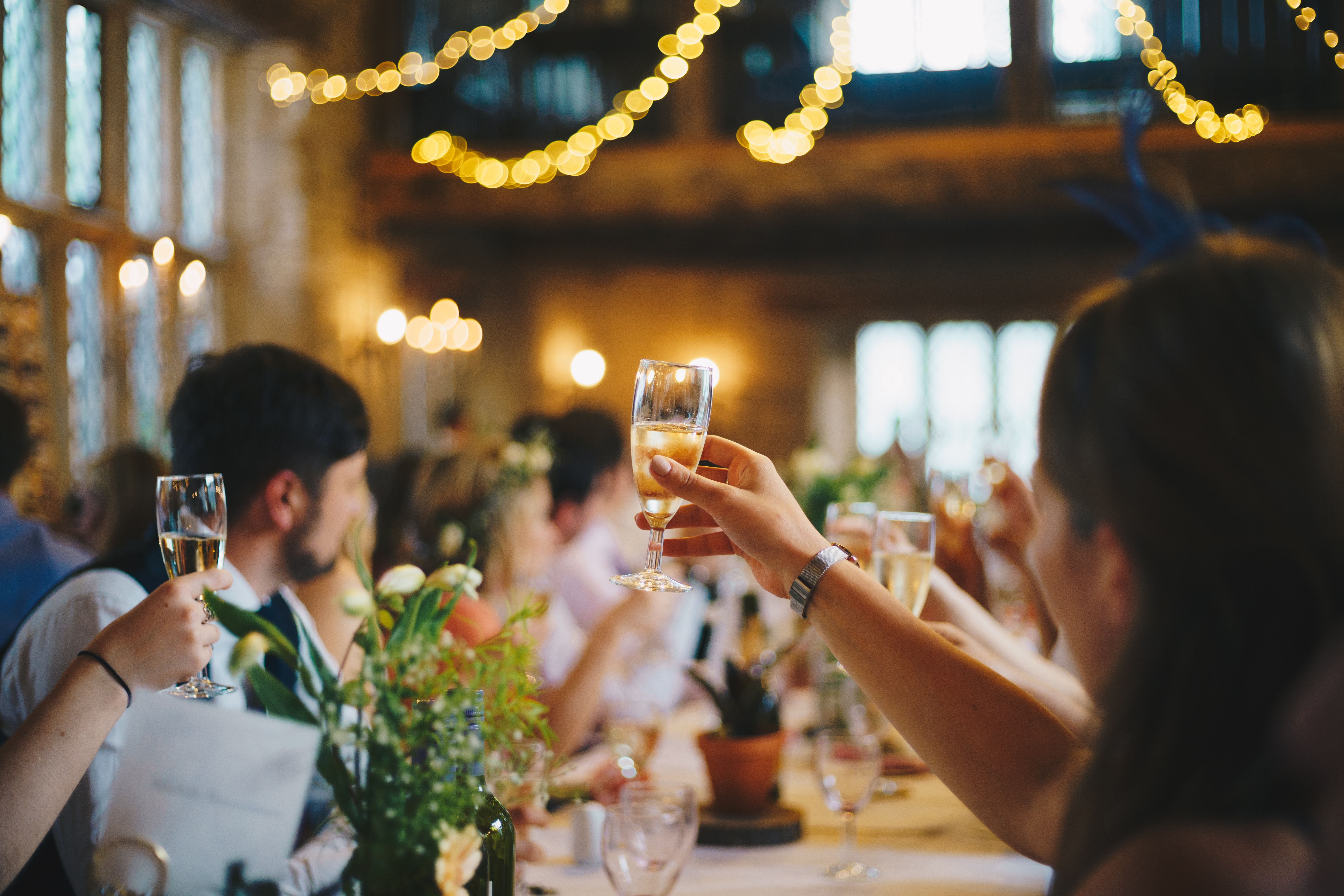 "Wir müssen private Parties stoppen": Ein Aufruf des Präfekten der Haute-Garonne, um Covid-19 zu bremsen