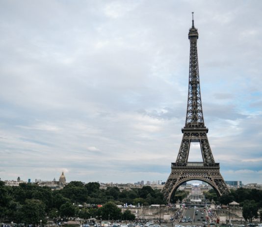 Coronavirus: Für Tourismusprofis Allerheiligen ohne große Hoffnung