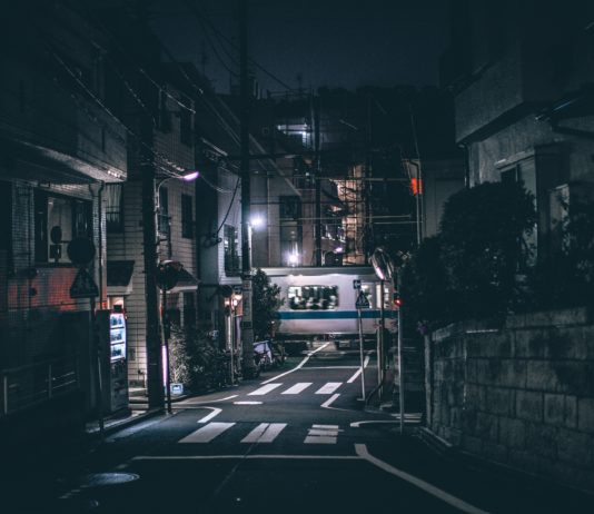 Droht der Lockdown: Ist die Ausgangssperre bereits überholt?