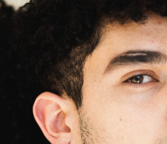 Coronavirus könnte schwer betroffene Patienten taub machen