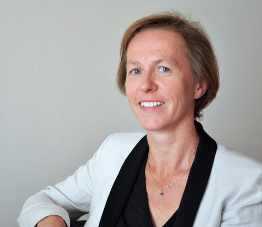 Coronavirus: Ausgangssperren, örtliche Lock-Downs – nichts ist ausgeschlossen.