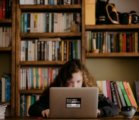 Coronavirus: Sollte der Schulbeginn verschoben werden?