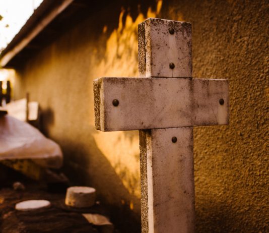 Alpes-Maritimes: 150 Leichen vom Friedhof Tende wurden von Überschwemmungen weggespült