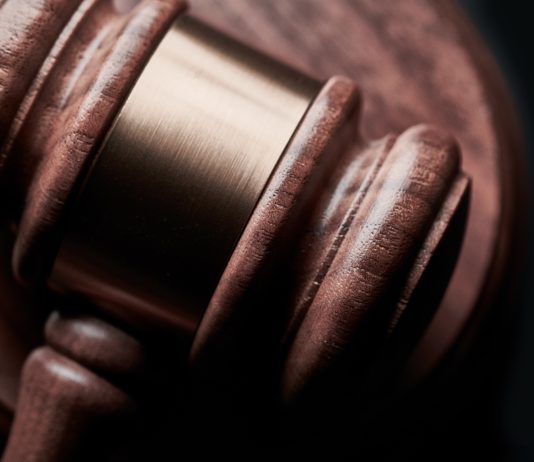 Bordeaux: Ein seltenes Buch aus dem Besitz von Montaigne wird versteigert