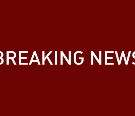 Polizei: Schütze verletzt griechisch-orthodoxen Priester im französischen Lyon und flieht