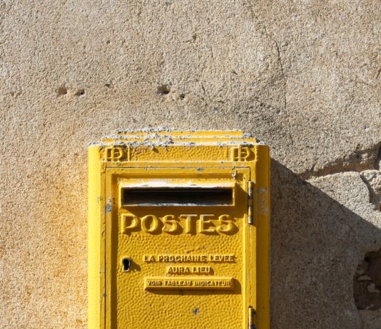 Lockdown: Öffentliche Dienste werden nicht unterbrochen