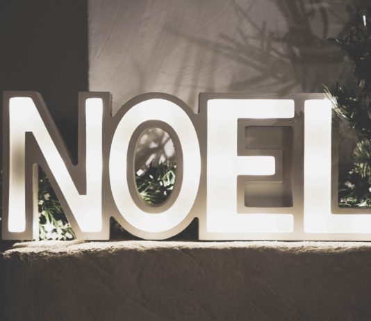 Covid-19: Familien können sich zu Weihnachten „mit Umsicht, Vorsicht und vielleicht Tests“ treffen, so Olivier Véran