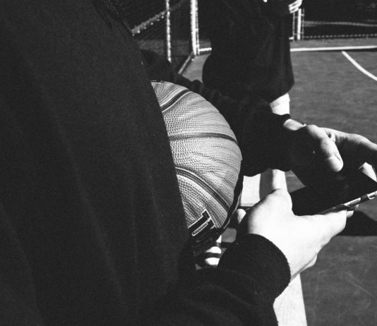 Toulouse: Drei Schüler gaben sich als Terroristen aus und drohten mit einem Anschlag