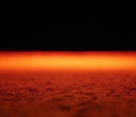 Raumfahrt: Airbus soll einen Rover entwickeln, um Materialproben auf dem Mars zu sammeln