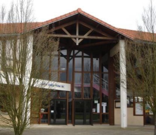 Enthaupteter Lehrer: Das bewegende Zeugnis eines Schülers verbreitet sich viral