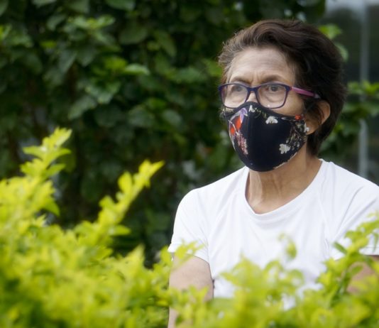 Renten: Gesundheitskrise könnte 5 Milliarden Euro pro Jahr kosten