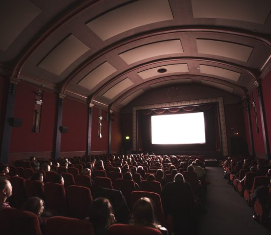 Covid-19: „Eine Stunde zur Rettung des französischen Kinos“, Kinos fordern Flexibilität bei der Sperrstunde