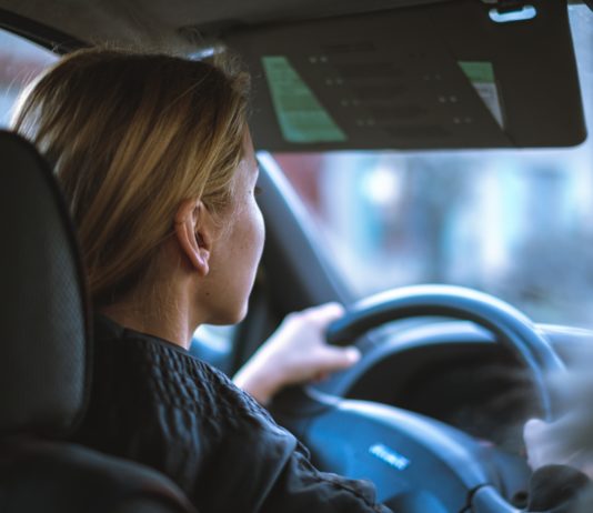 Grünes Licht für Fahrschulen in Agen