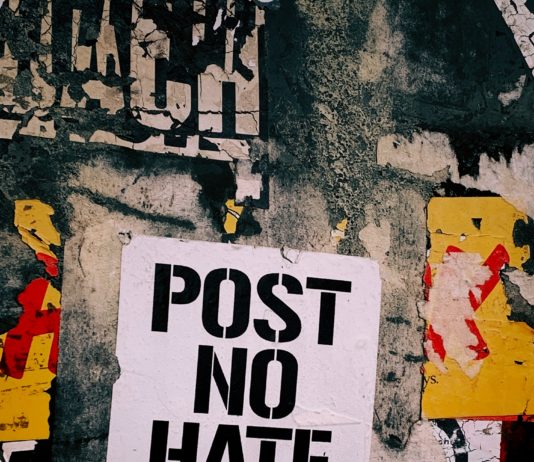 Kampf gegen den Cyber-Islamismus: Das Ultimatum der Regierung an die sozialen Netzwerke