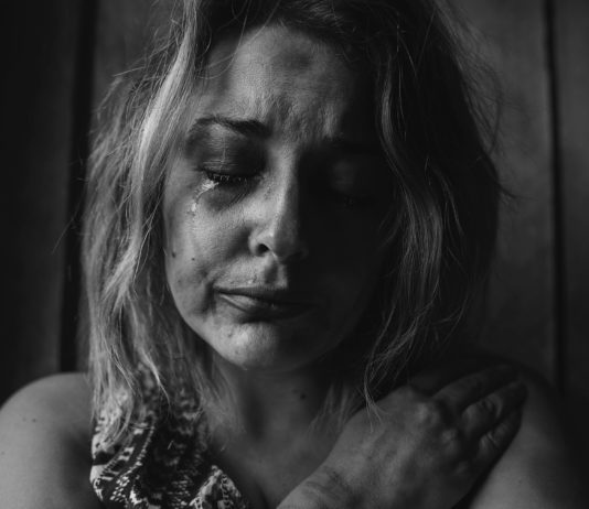 Marseille: Polizei und Krankenhäuser schließen sich für Opfer häuslicher Gewalt zusammen