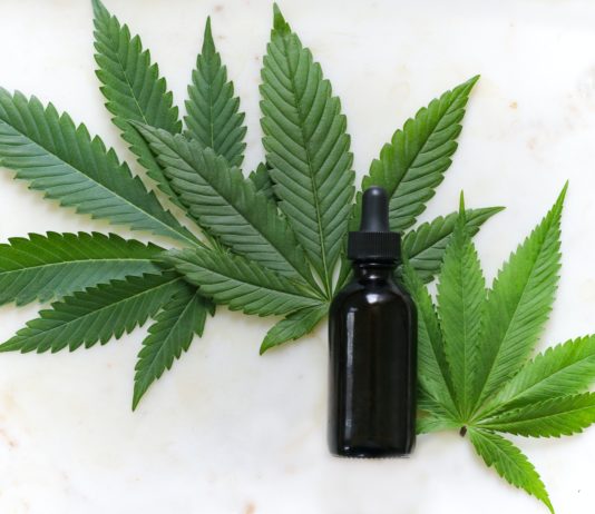 Cannabis-Therapeutika: Spezifikationen für zukünftige Medikamente veröffentlicht