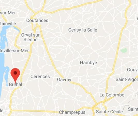 Er hatte 12 Liter Bier, eine Flasche Pastis und eine Flasche Rosé getrunken und fuhr ohne Führerschein