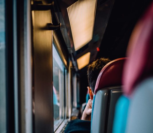 Allerheiligen: Trotz der Ausgangssperre sind die Urlauber da