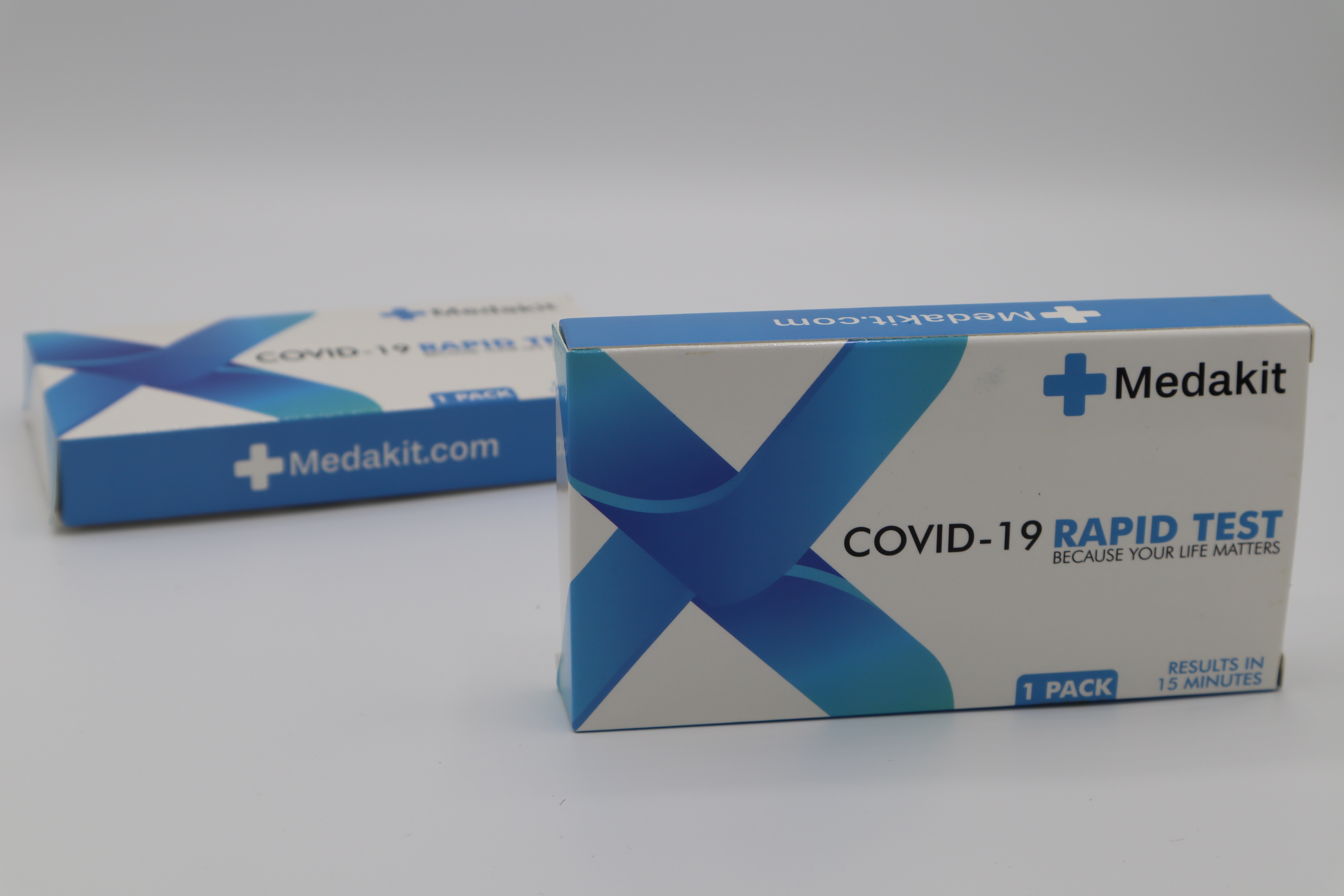 Coronavirus in Nizza: Flughafen führt Antigen-Tests ein