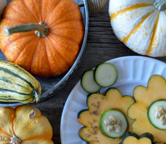 Neun köstliche französische Saisongerichte zum Probieren in diesem Herbst