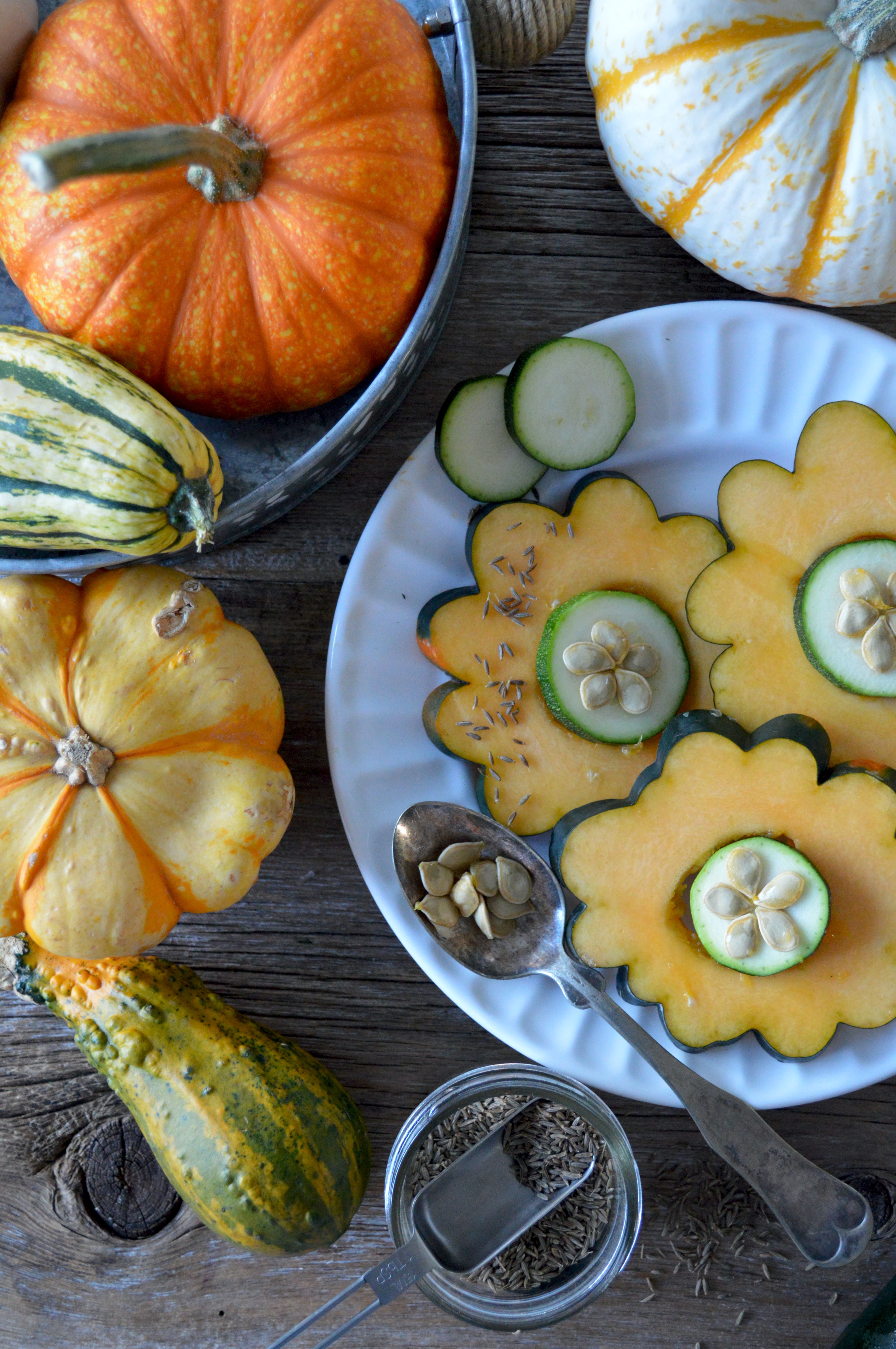 Neun köstliche französische Saisongerichte zum Probieren in diesem Herbst