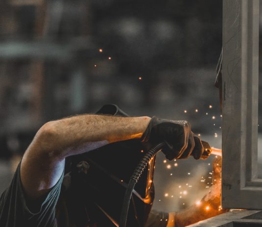 Frankreich: Die Arbeitslosenquote wird voraussichtlich Ende 2020 auf 9,7% steigen, gegenüber 8,1% Ende 2019