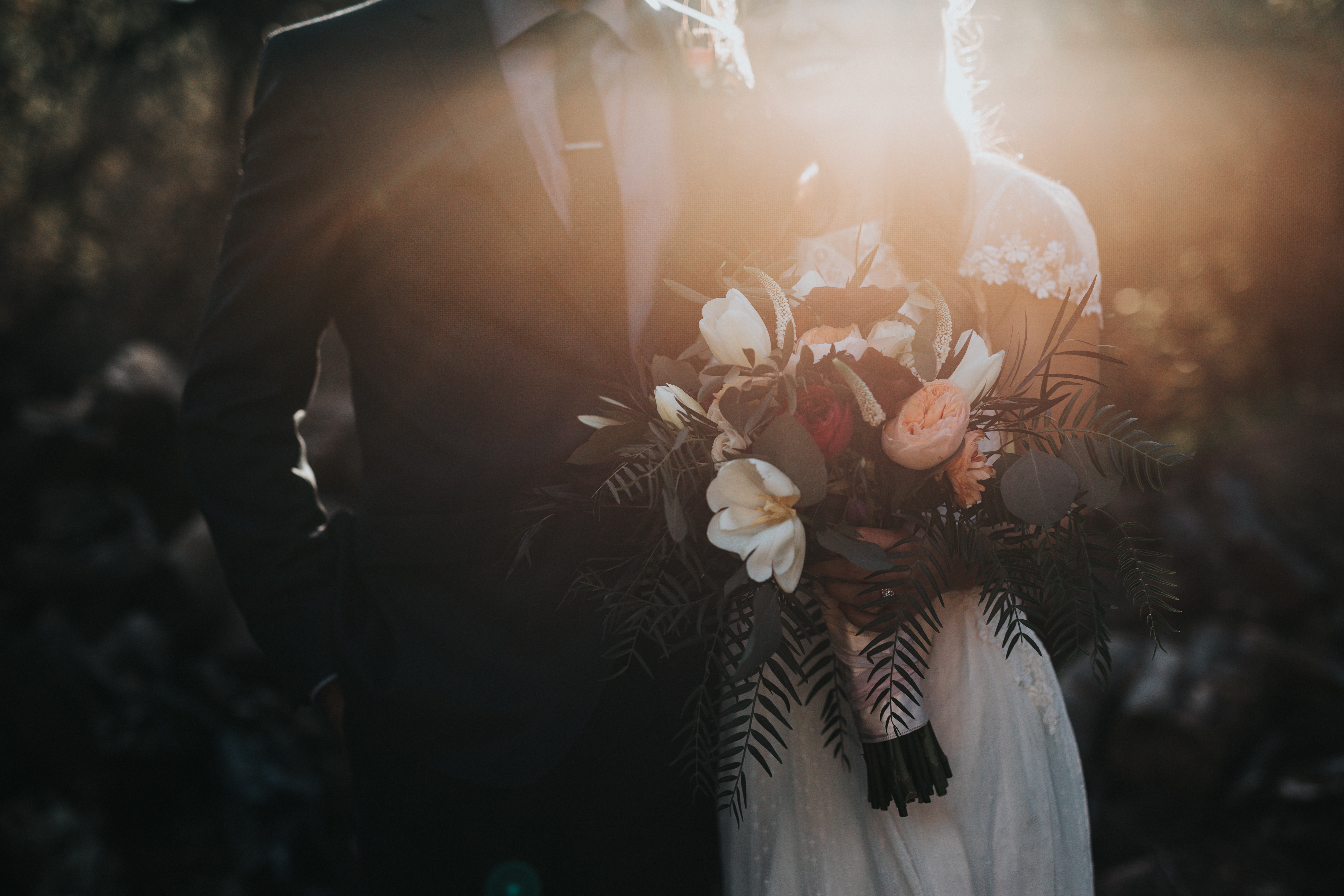 Ausgangssperre: Private Partys und Hochzeiten jetzt in ganz Frankreich verboten