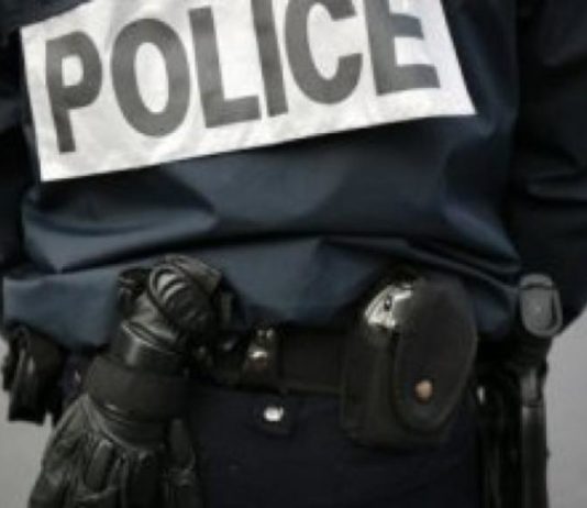 Seine-Saint-Denis: Tötungsdelikt in Saint-Ouen, vier Personen in Polizeigewahrsam