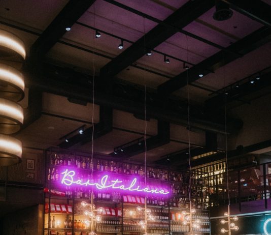 Coronavirus in Lille: Nachtlärm, improvisierte Restaurants, Verkauf von Alkohol zum Mitnehmen … Was sind die Folgen der Schließung von Bars um 22 Uhr?