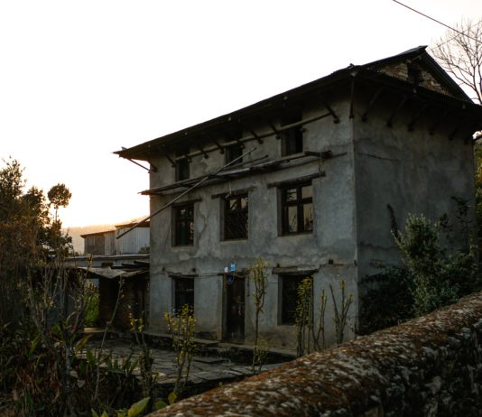 Notfallfonds 06, Unterstützungsteams, Wiederaufbau … Woran Sie sich bei den Ankündigungen von Emmanuel Macron erinnern sollten