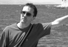 Fünf Jahre danach – Paris verhandelt erneut über den Mord an Samuel Paty Samuel_Paty