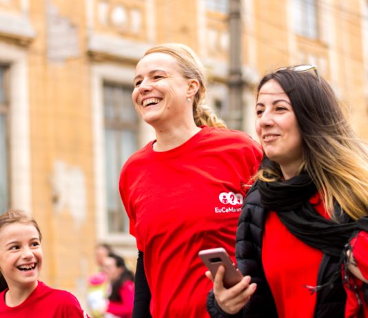 Das Saint-Tropez Classic-Rennen findet statt, wenn sich die sanitären Bedingungen nicht verschlechtern
