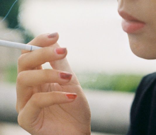 Tabak- und Gaspreise, Bankgebühren,… Was ändert sich am 1. November