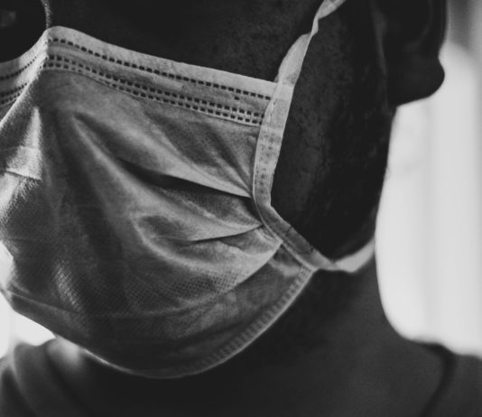 Covid-19: 27.000 neue Fälle in 24 Stunden