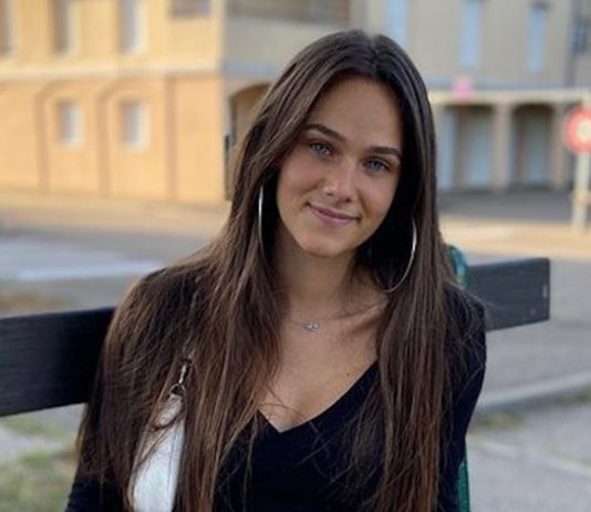 DER MORD AN VICTORINE: WAS WIR WISSEN