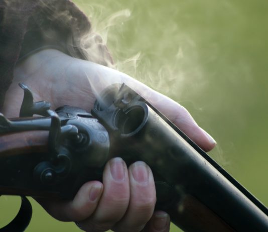 Ariege: Ein Achtzigjähriger auf einem Platz in Pamiers erschossen, ein Sechzigjähriger wird vernommen